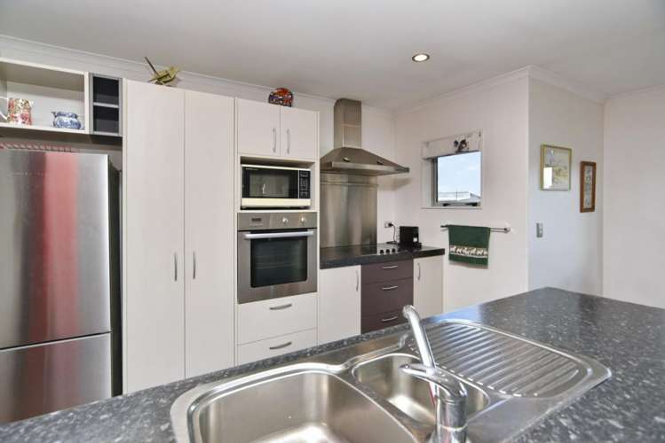 66 Pentecost Road Rangiora_5