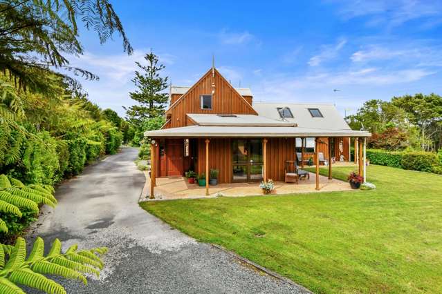 47 Cherrington Road Clevedon_1
