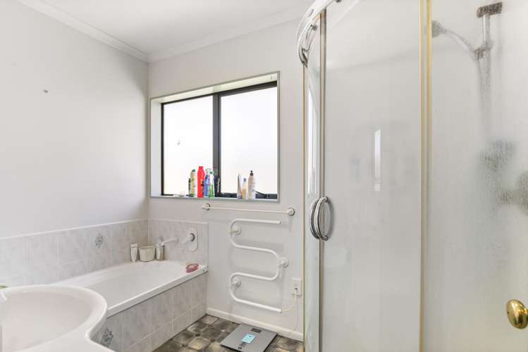 50A Otonga Road Springfield_13