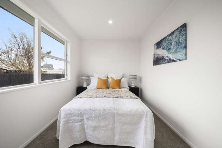 205 Bairds Road Otara_16
