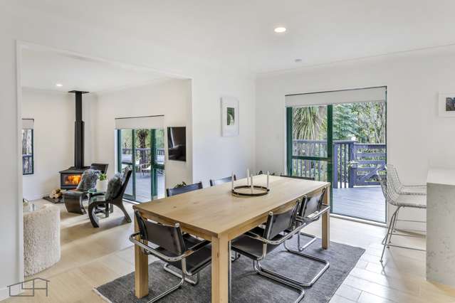 11b Woodfern Crescent Titirangi_4