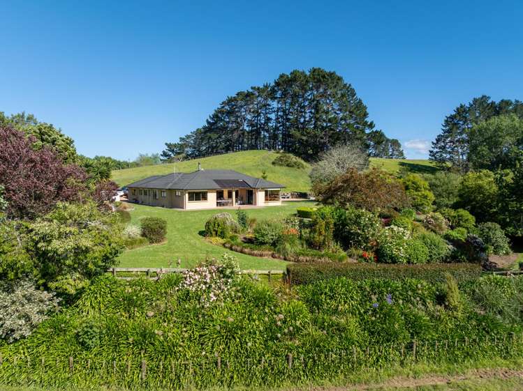 774 Koheroa Road Mercer_22