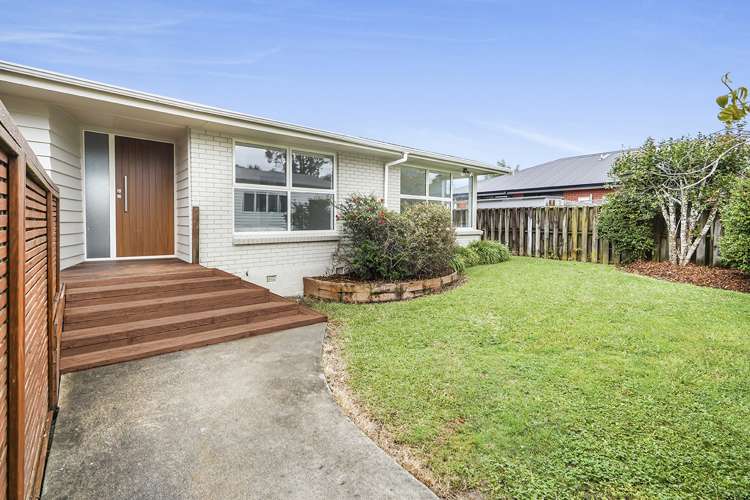 18 Mccracken Avenue Hillcrest_14