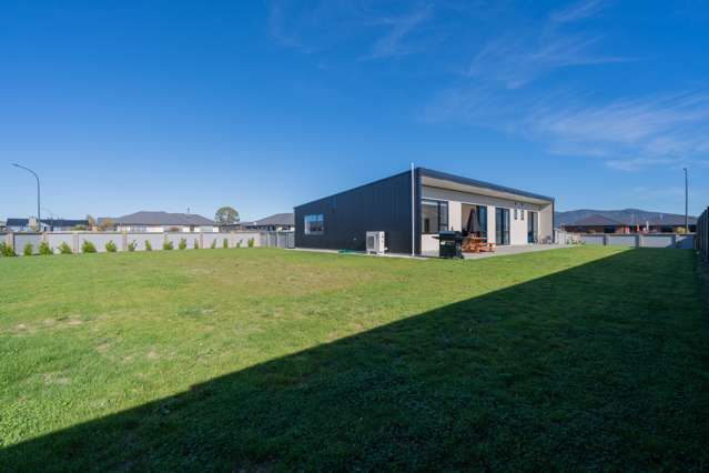 137 Dusky Street Te Anau_4