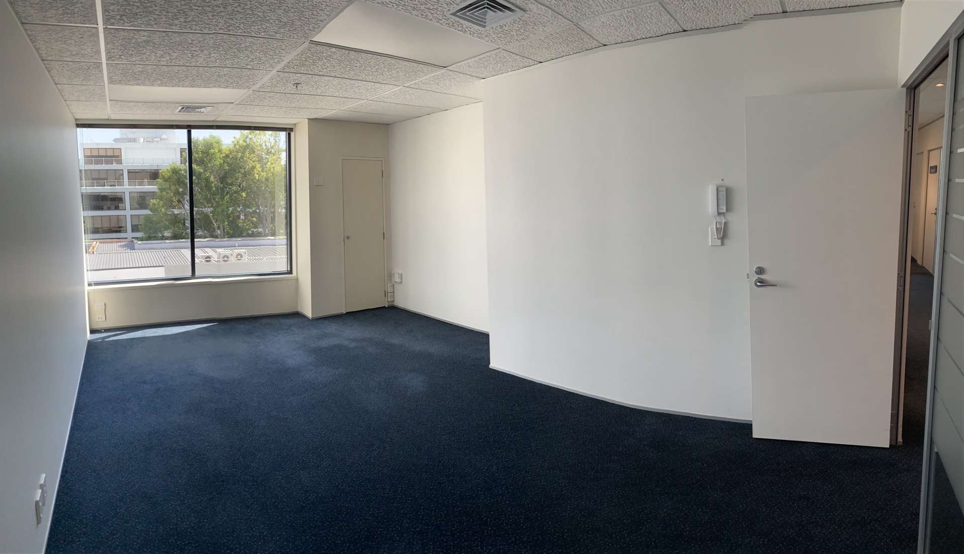 95 Hurstmere Road Takapuna_0