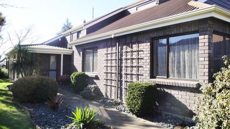 10 Wrigley Place Matamata_2