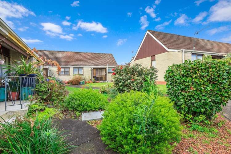 24/92 Princes Street Otahuhu_7