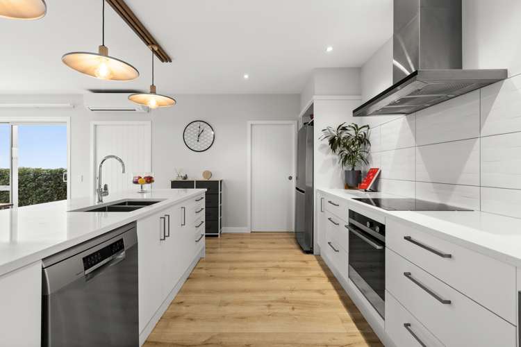 22 Quarry Ridge Poraiti_9