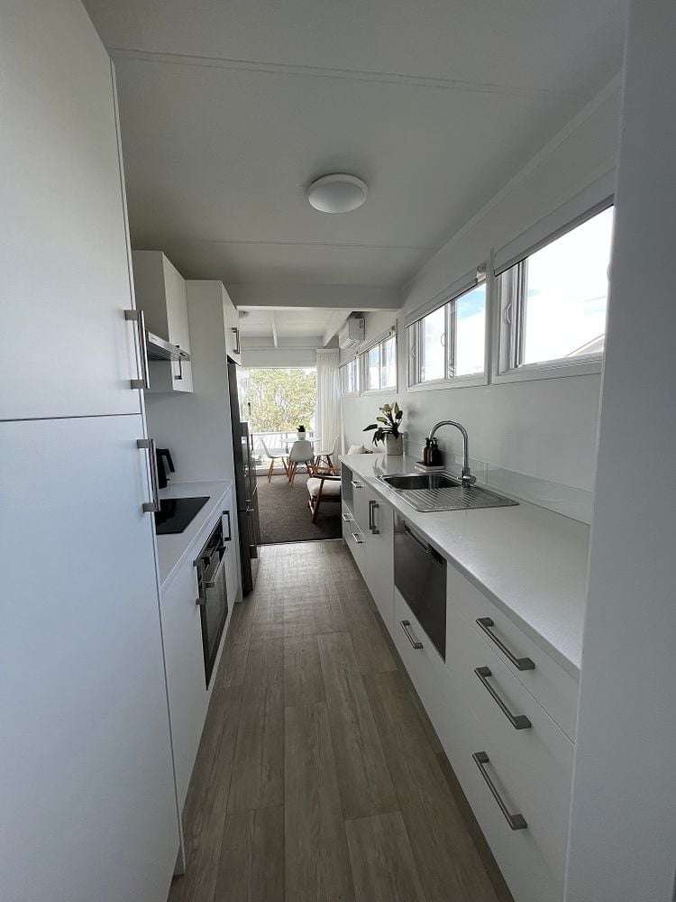 2/8 Rewi Street Torbay_6