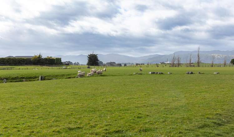 234 Kukutauaki Road_0