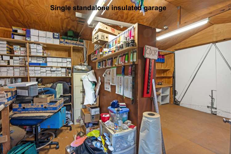 7 Kavanagh Place Opaheke_23