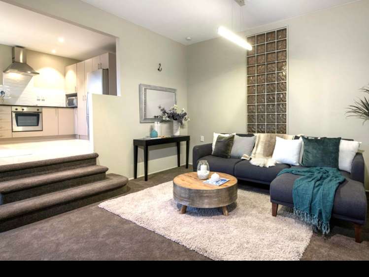 73B Park Rise Campbells Bay_5