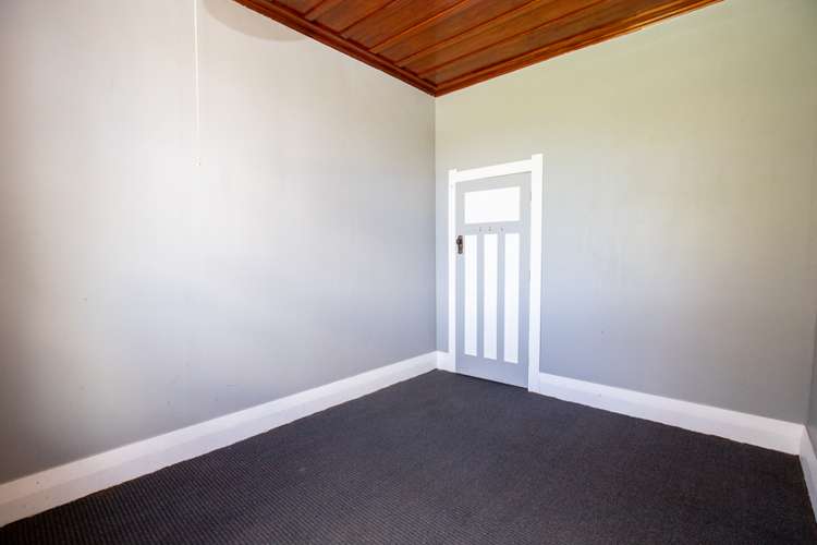 188 Pipiroa Road Pipiroa_15