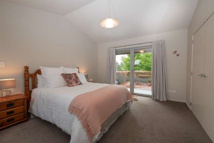 169 Airport Road Alexandra_10