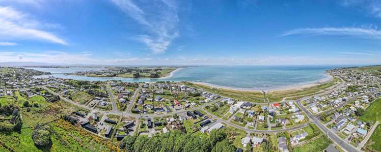 23A Morton Street Riverton_11