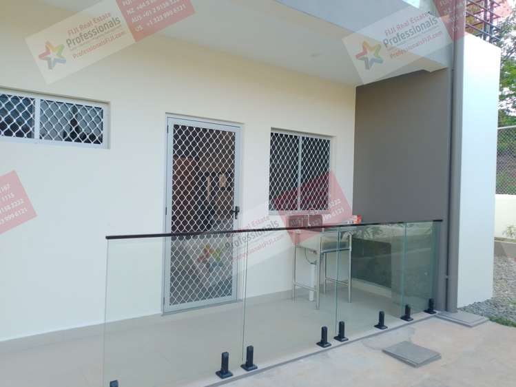 Address withheld Nadi_3