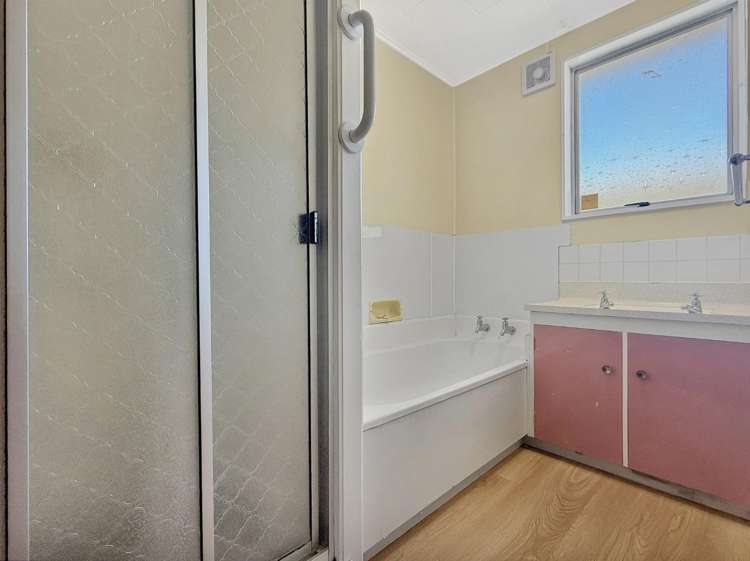 2/27 Ranfurly Street 2110_6