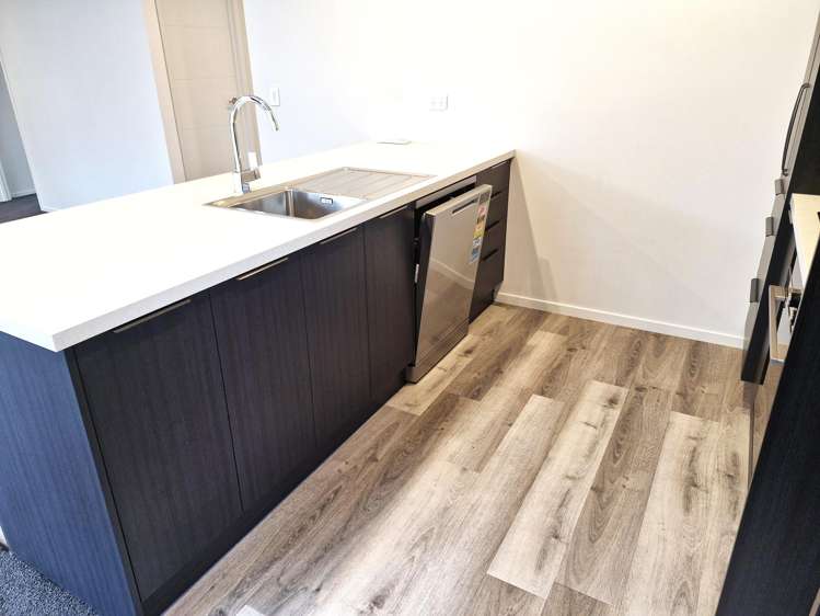 37A High Street_4