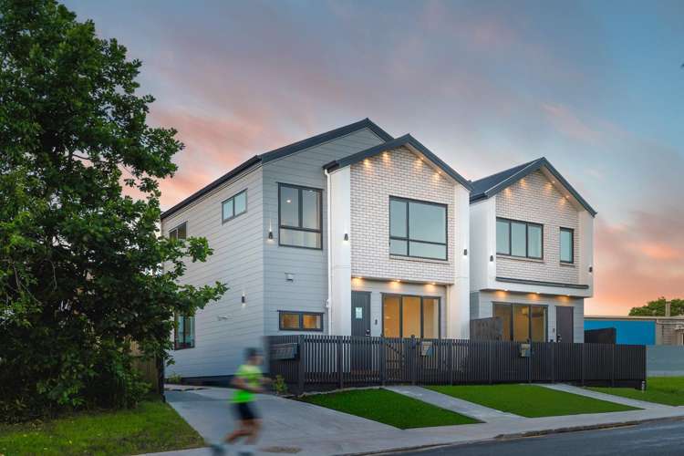 21E Smythe Road Henderson_2