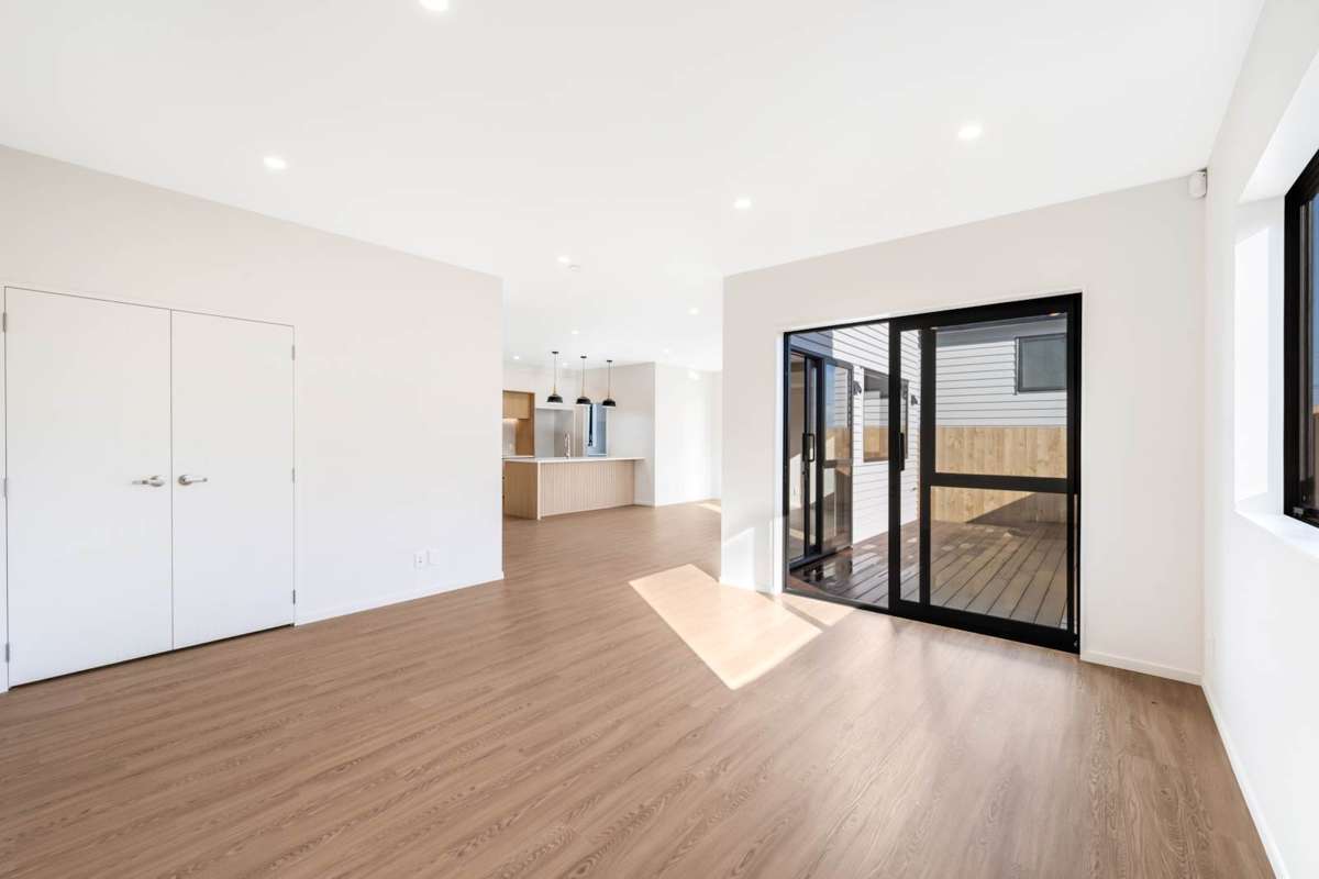 Lot 2/86 Whitney Street_1