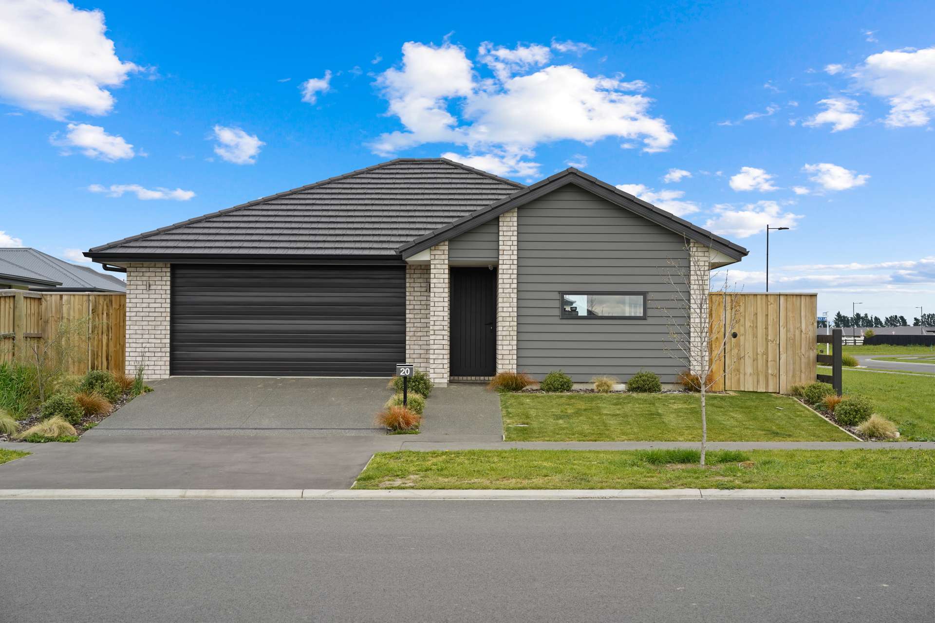 20 Palmer Avenue Rolleston_0