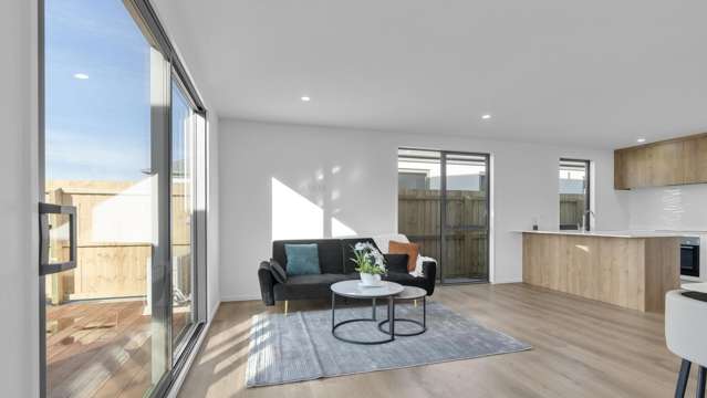 3/206 Racecourse Road Sockburn_3