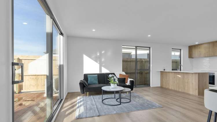 3/206 Racecourse Road_1