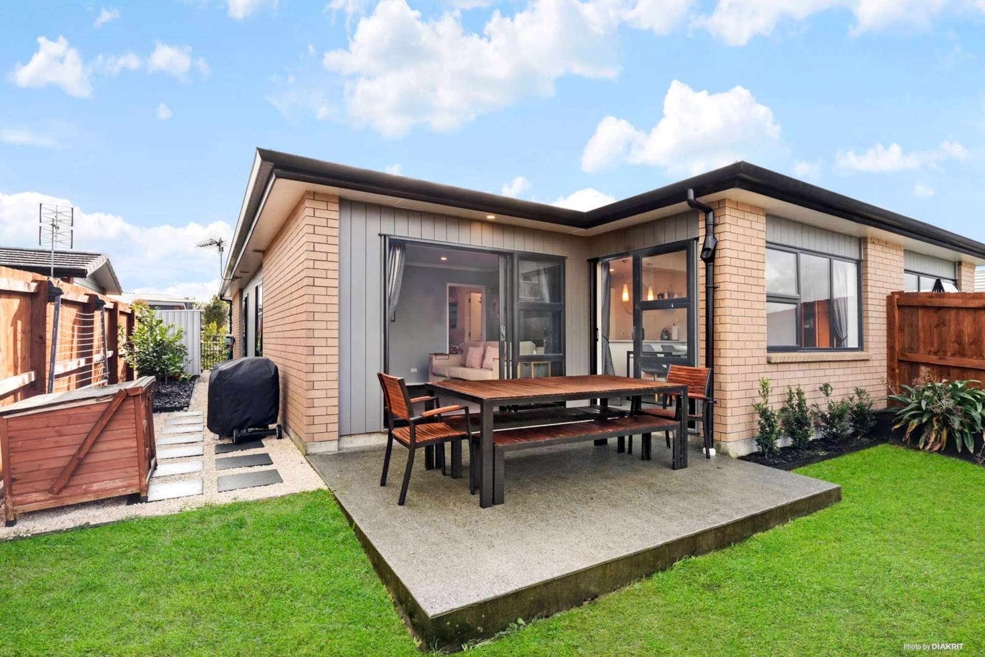 29 Kare Ariki Place Pukekohe_0