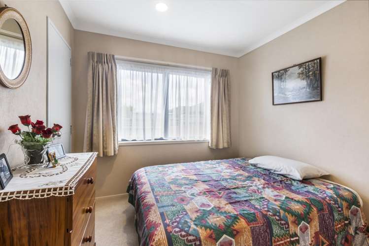 92b Studholme Street Morrinsville_9