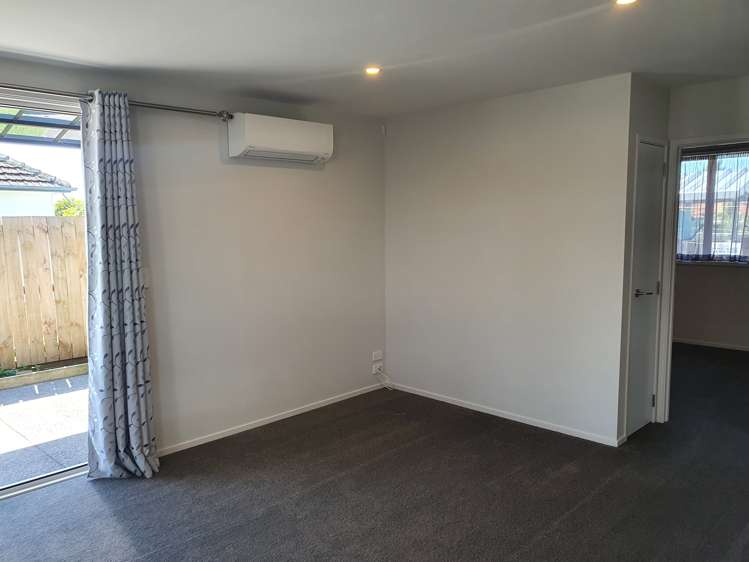 16C Station Road Te Puke_2