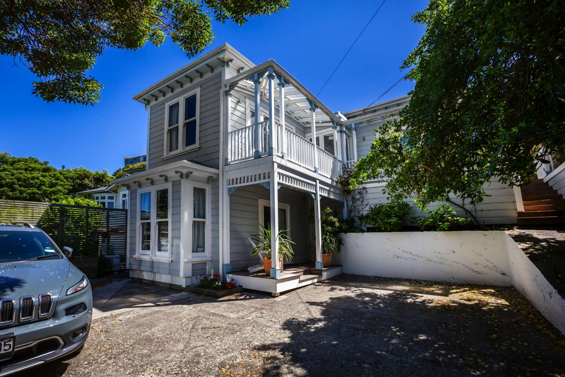 84a Rintoul Street Newtown_0