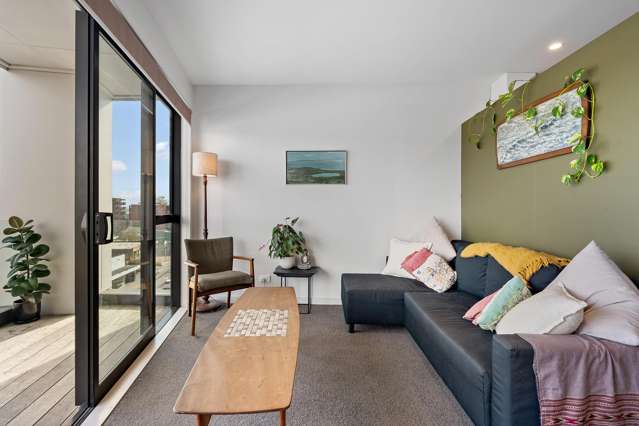 302/1904 Great North Road Avondale_1