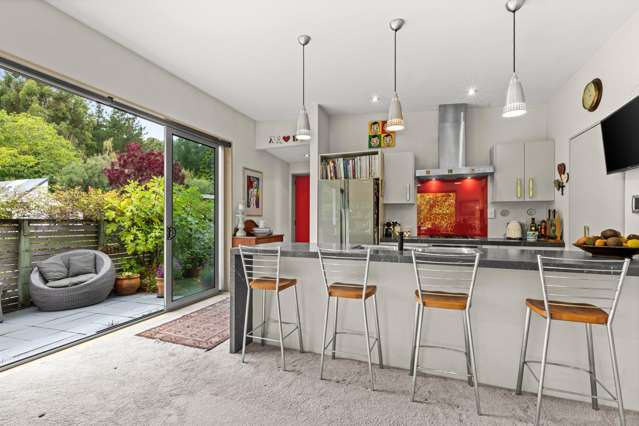 2 Tokomaru Drive Havelock North_3