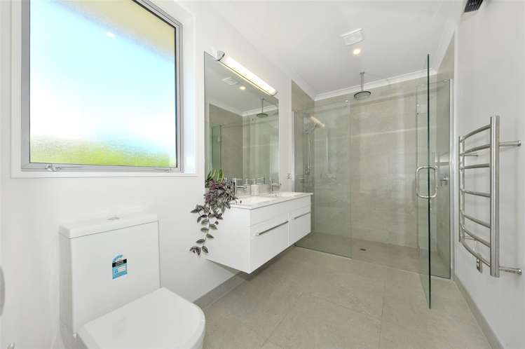 4 Skyhawk Road Wigram_7