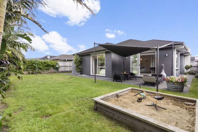 75 Castellina Drive Karaka_1