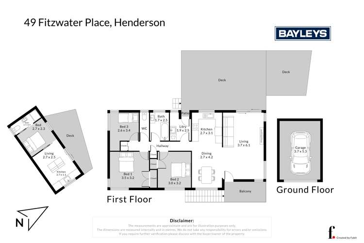 49 Fitzwater Place Henderson_20