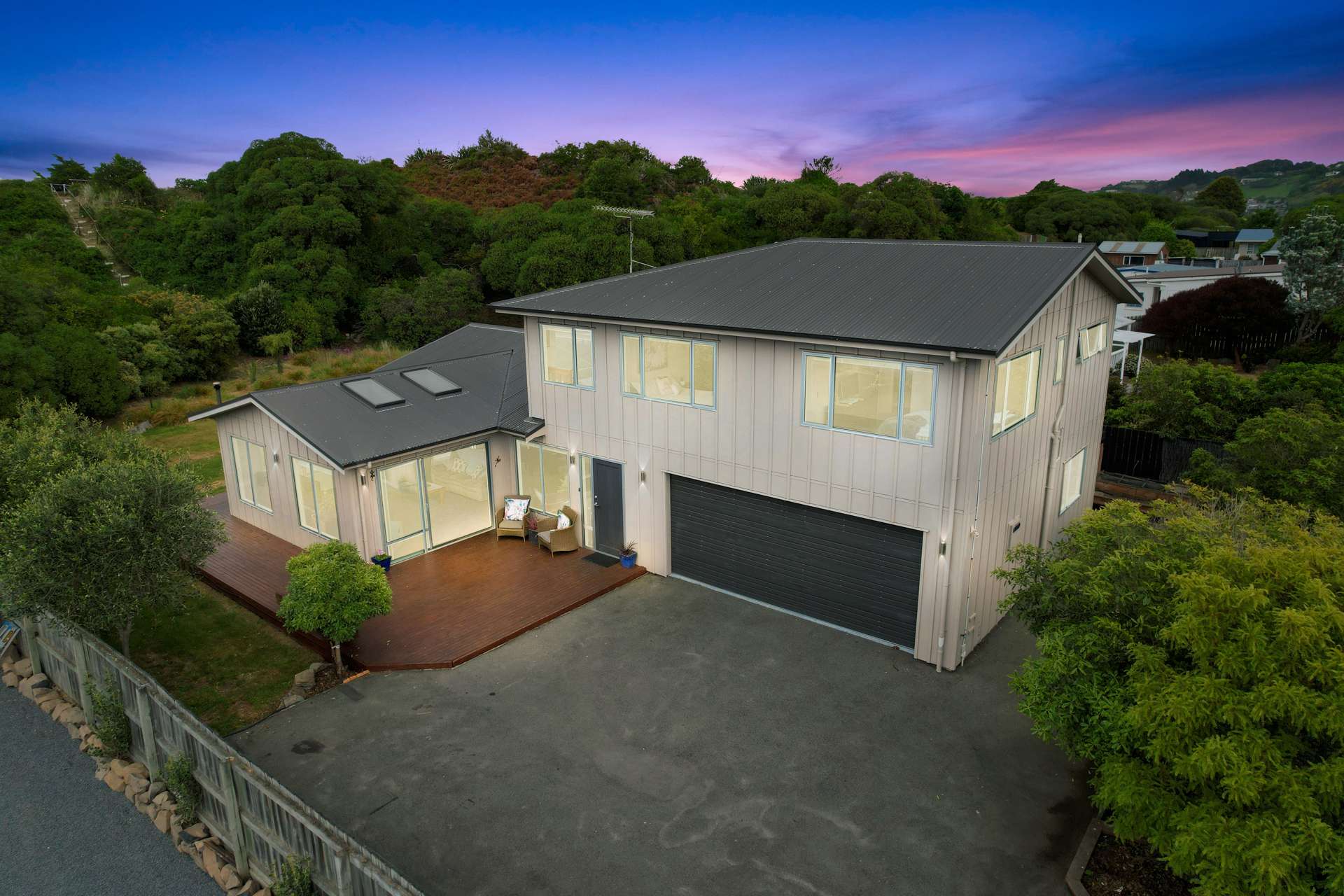 747a Brighton Road Ocean View_0