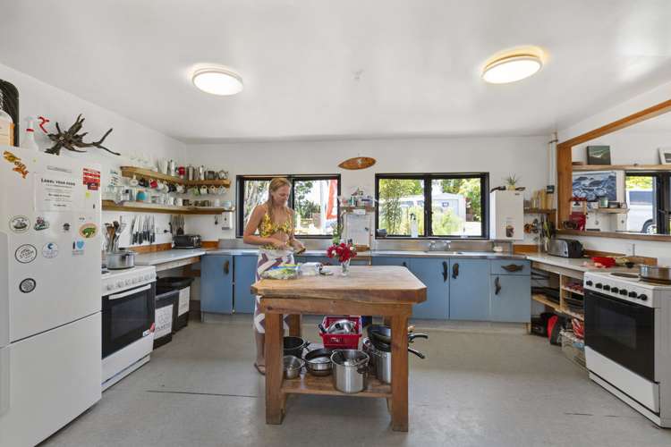 6 Wi Neera Street Raglan_10