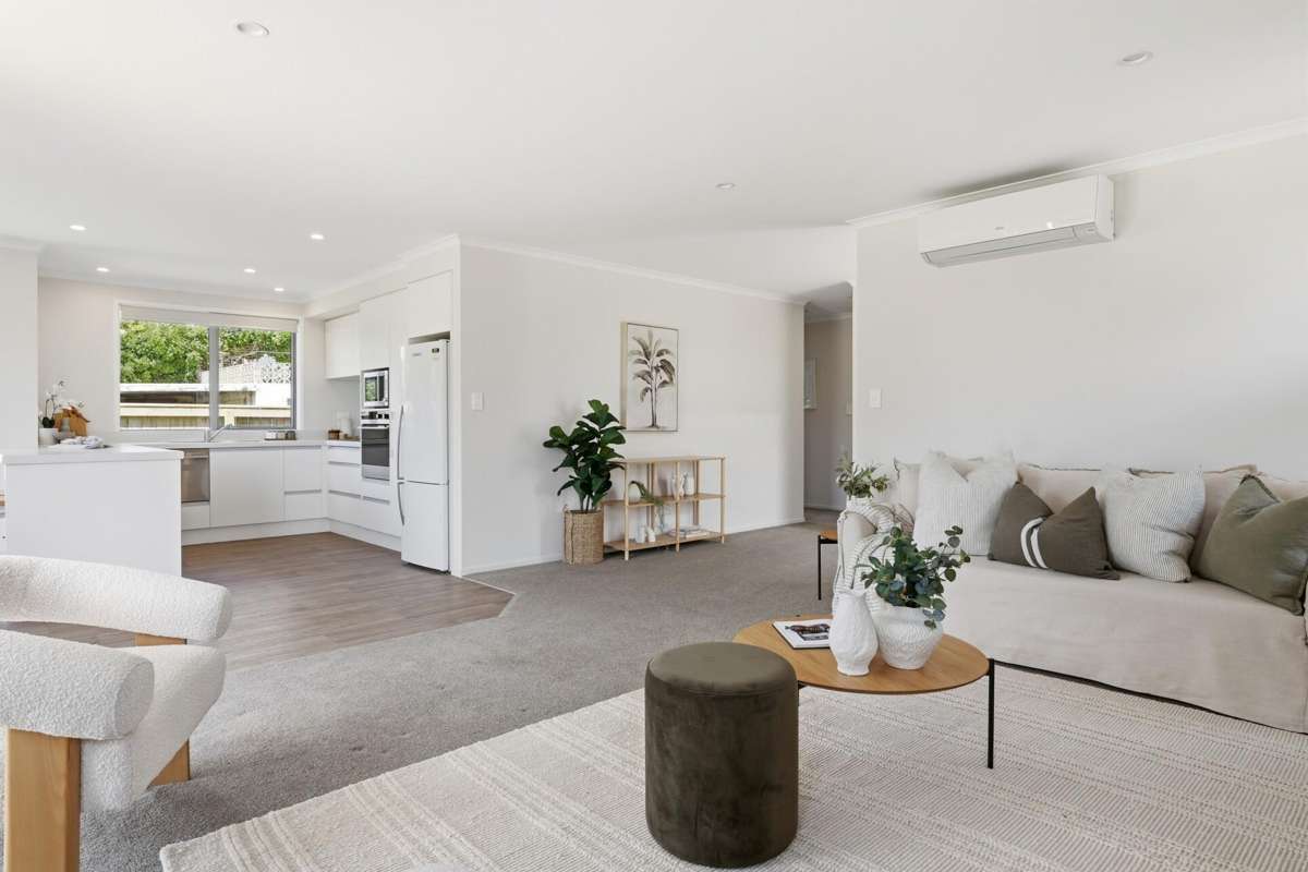 502A Papamoa Beach Road_5