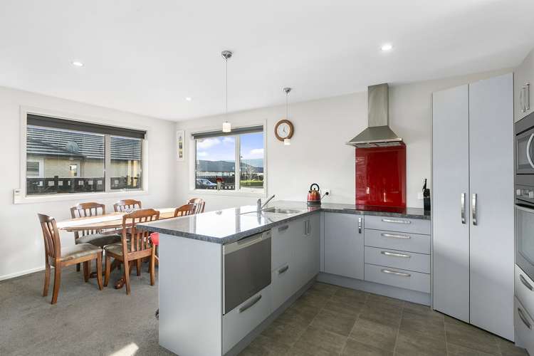 6 Glengarry Court Mosgiel_4