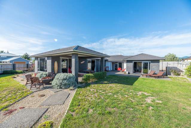 10 Petrel Close Paraparaumu Beach_3