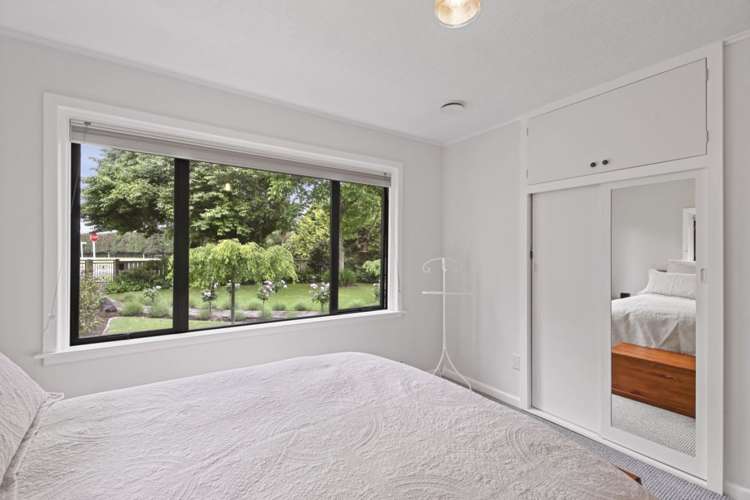 41 Park Avenue Oxford_9