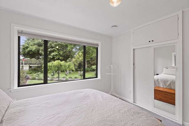 41 Park Avenue Oxford_4