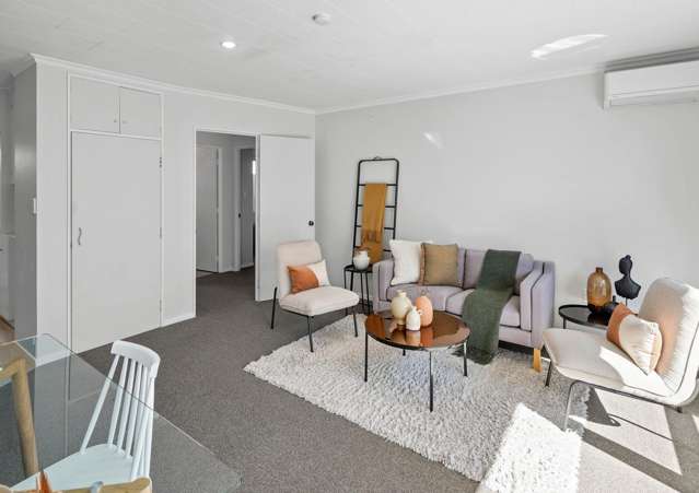 3/29 Dodson Valley Road Atawhai_1