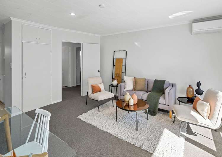 3/29 Dodson Valley Road Atawhai_1