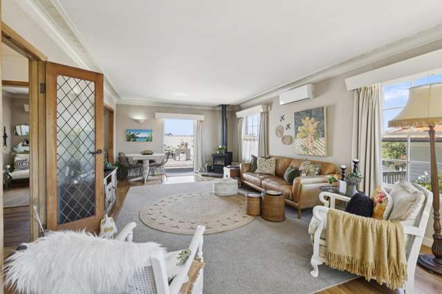 1/96 Bradbury Road Botany Downs_4