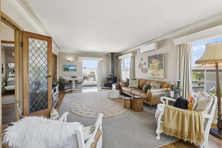 1/96 Bradbury Road Botany Downs_4