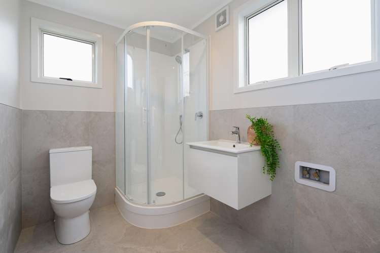 84 Vine Street Mangere East_16