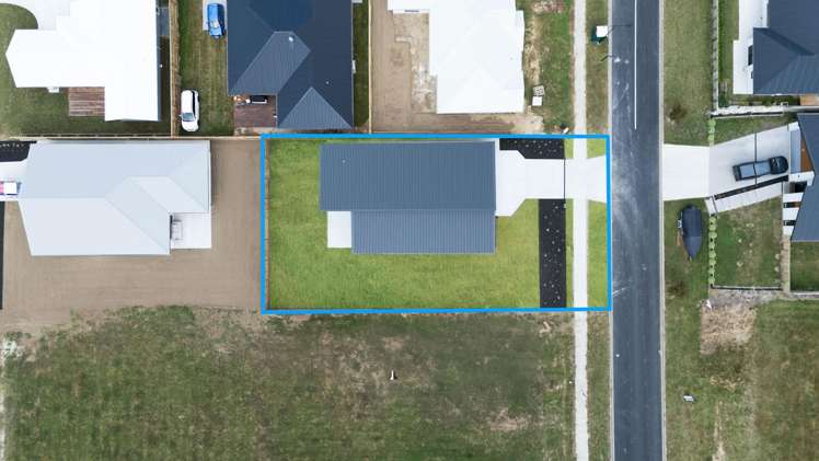 9 Tapsell Drive Matamata_23