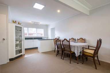 2/17A Selwyn Road_4